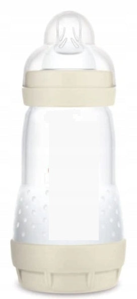 MAM Easy Start biberon anti-colici 260ml 2m+