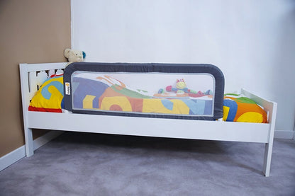 SAFETY 1ST bed safety rail 109x42 cm