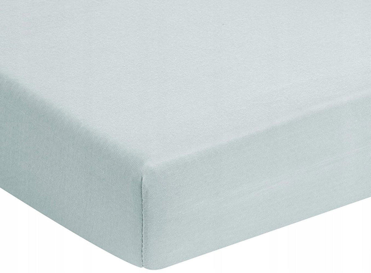 TRAUMELAND fitted sheet