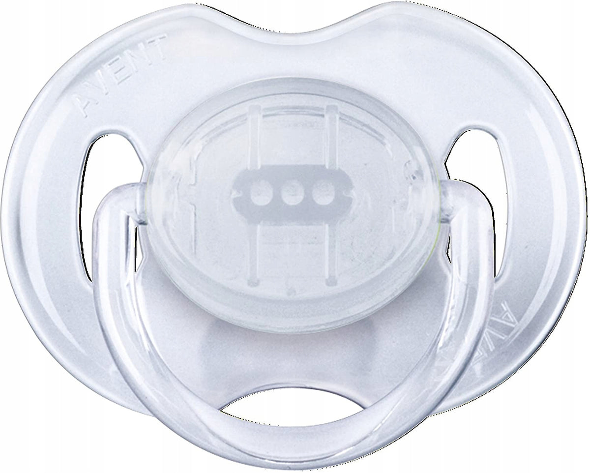 PHILIPS AVENT Anti-colic SCD807/00 zestaw dla noworodków