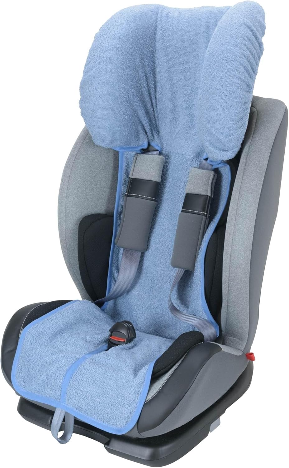 BABY IDEA universal car seat cover