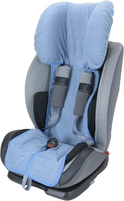 BABY IDEA universal car seat cover