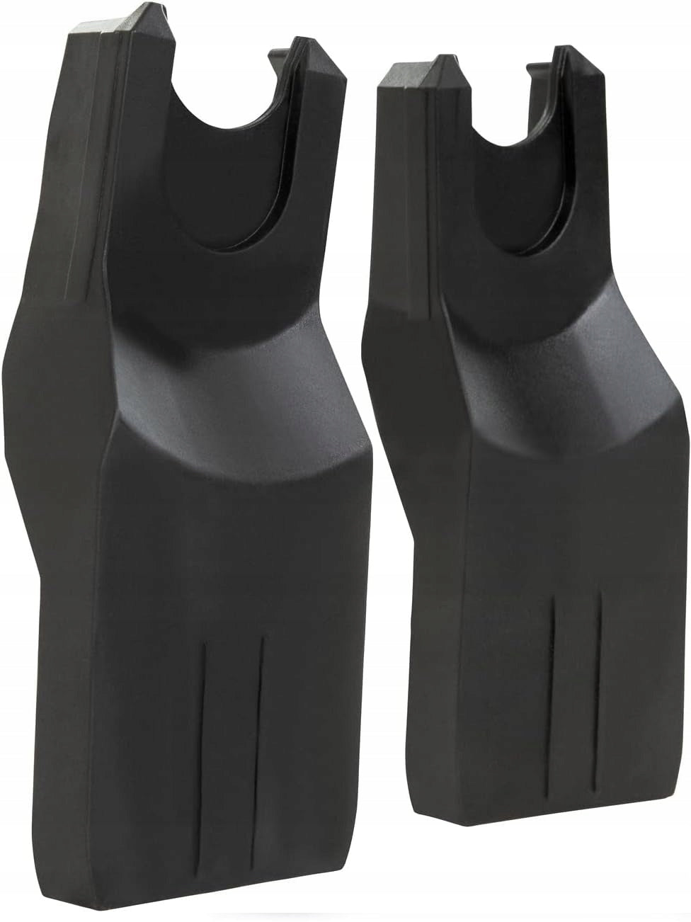 Adaptor HAUCK pentru cărucior MOVE SO SIMPLY scaune auto MAXI-COSI CYBEX NUNA KIDDY