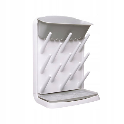 UBBI flessen- en accessoiresdroger