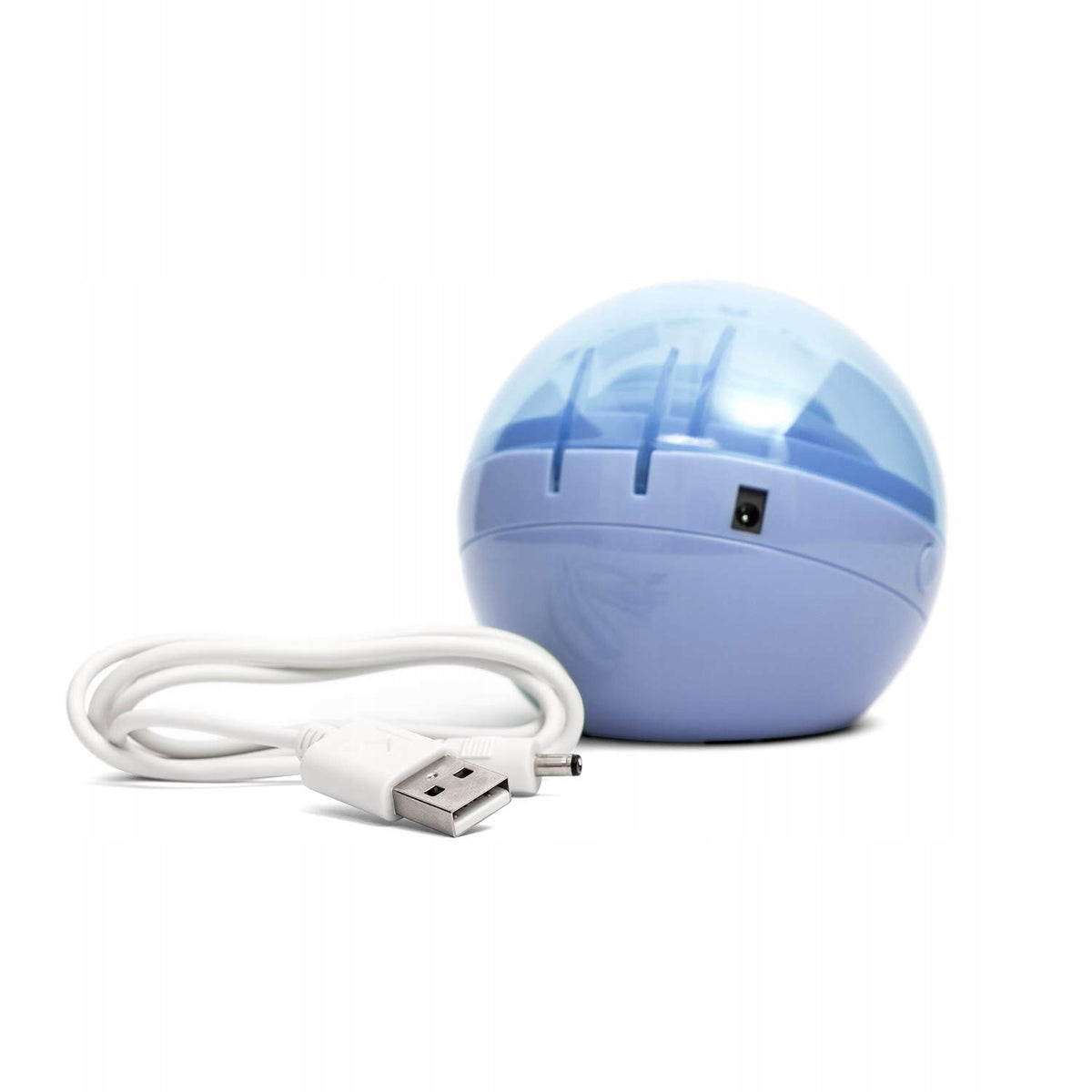 SUAVINEX Duccio STERYLIZATOR smoczków UV 9 cm