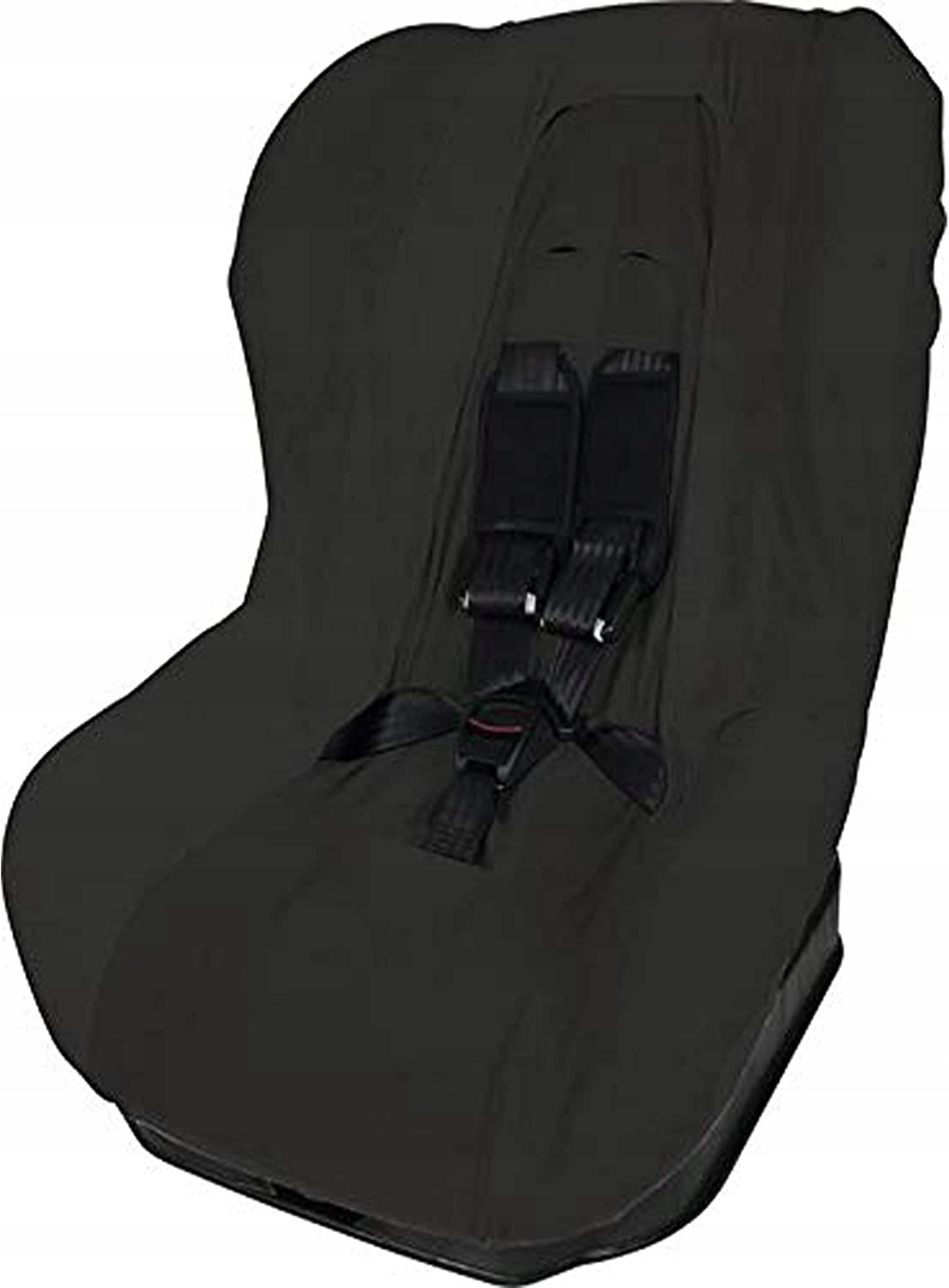 Husă universală DOOKY SEAT COVER GR1