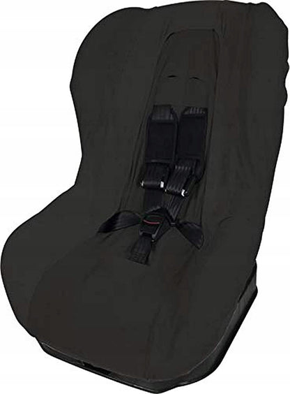 Husă universală DOOKY SEAT COVER GR1
