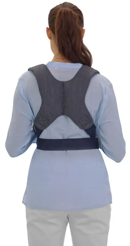 INGLESINA porte-bébé ergonomique FRONT jusqu'à 20kg