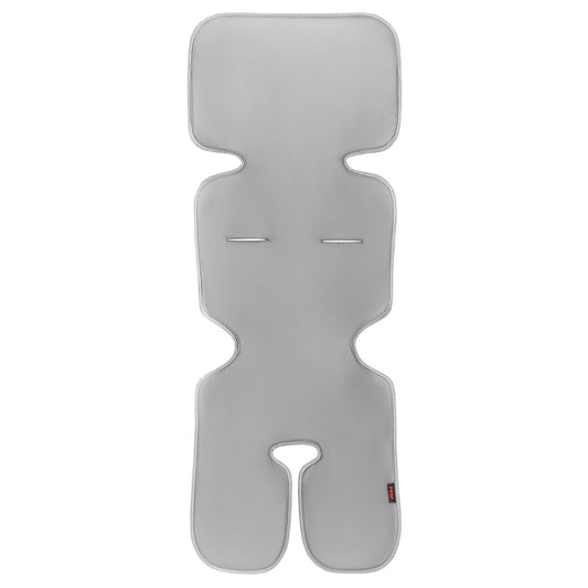 REER TravelKid Breeze inserție pentru cărucior și scaun auto RESPIRABILĂ