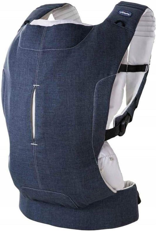 CHICCO Myamaki nosidełko ergonomiczne do 15kg