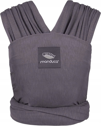 MANDUCA SLING draagdoek