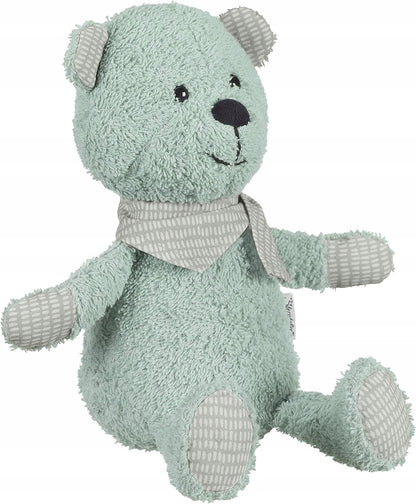 STERNTALER Ours Baylee peluche musicale 27 cm