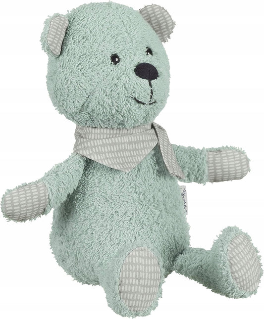 STERNTALER Miś Baylee przytulanka z pozytywką 27 cm "N
