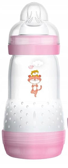 MAM Easy Start biberon anti-colici 260ml 0m+
