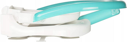 Badabulle foldable bath seat