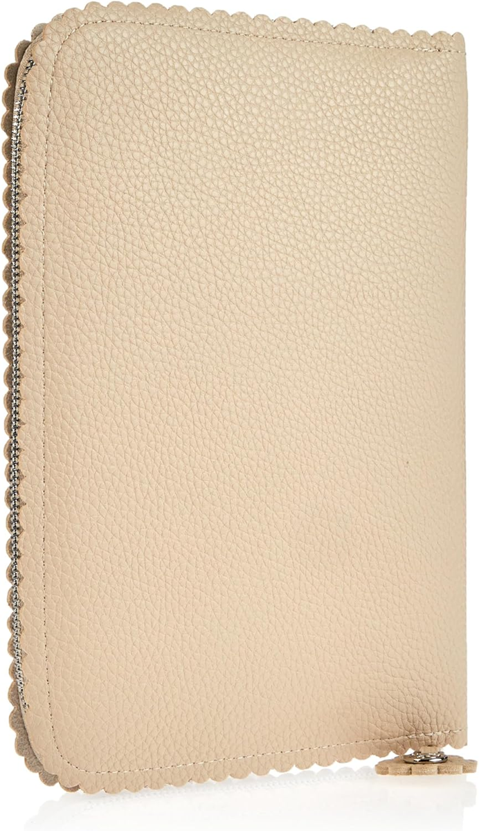 PASITO A PASITO organizer for documents, pregnancy card