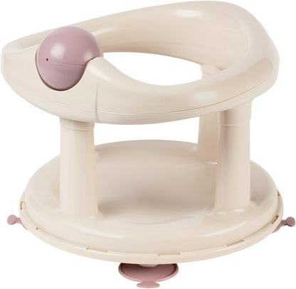 BEBECONFORT bath seat