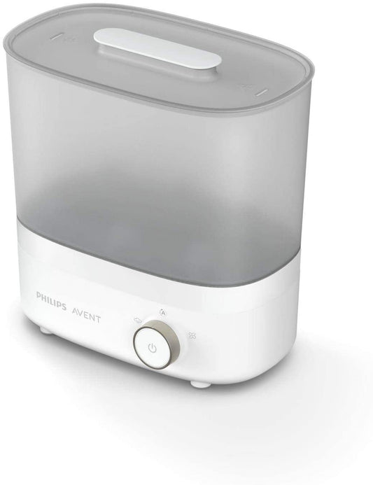 PHILIPS AVENT sterilizator electric 293/00 U