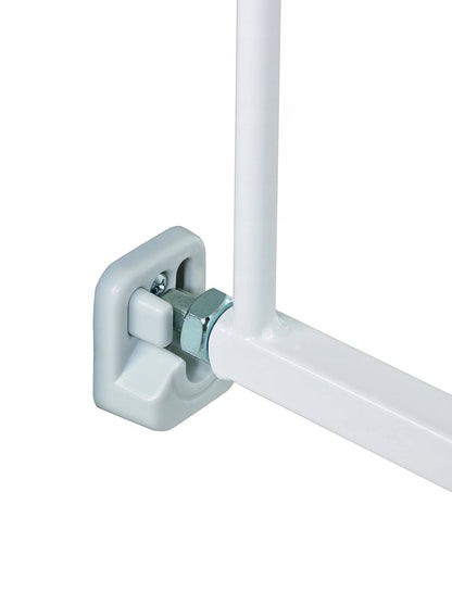 SAFETY 1ST Wall Fix stair gate