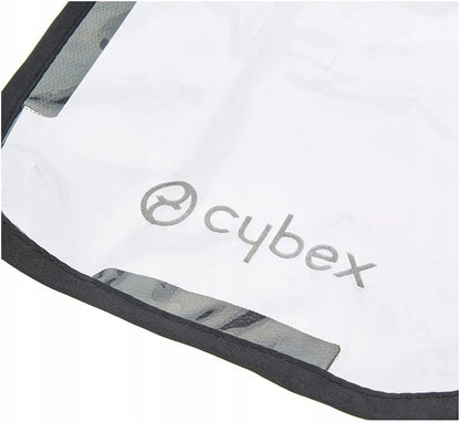 CYBEX GOLD regenhoes voor autostoeltje CLOUD I ATON