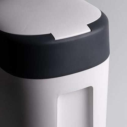 Tommee Tippee Twist&Click kosz na zużyte pieluchy + wkład x2