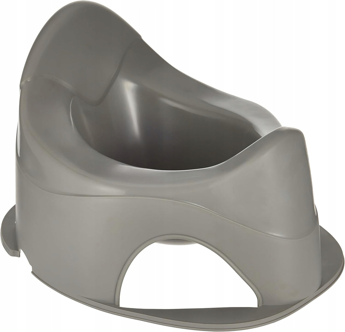 TIGEX Grand Comfort pot 12 m+
