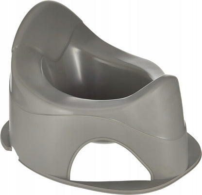 TIGEX Grand Comfort pot 12 m+