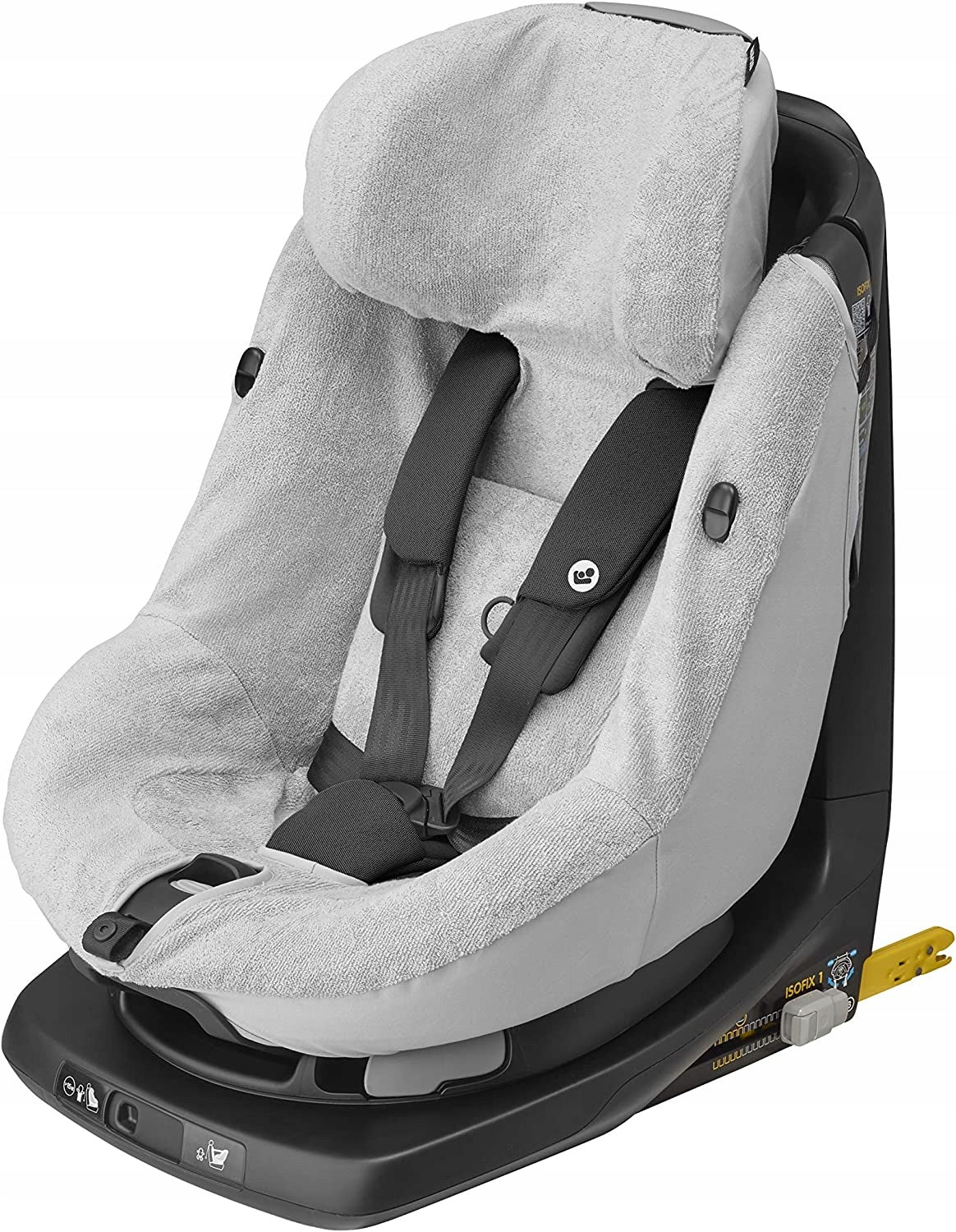 MAXI COSI obal - AxissFix AxissFix Plus