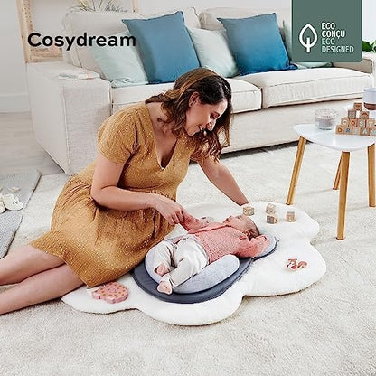 Babymoov Cosydream poduszka pozycjonująca wkładka 0-3m – zdjęcie 7