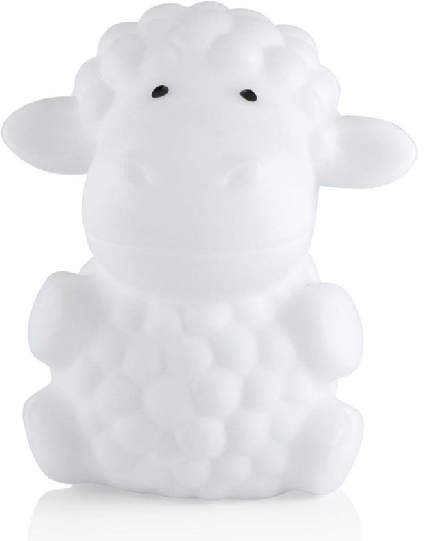 MINILAND Night Sheep night lamp