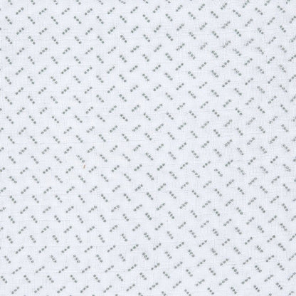 LASSIG langes en coton x3 85x85