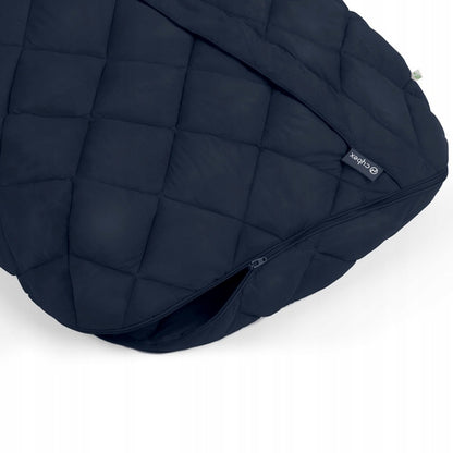 CYBEX GOLD Snogga 2 Chancelière pour poussettes TOG4