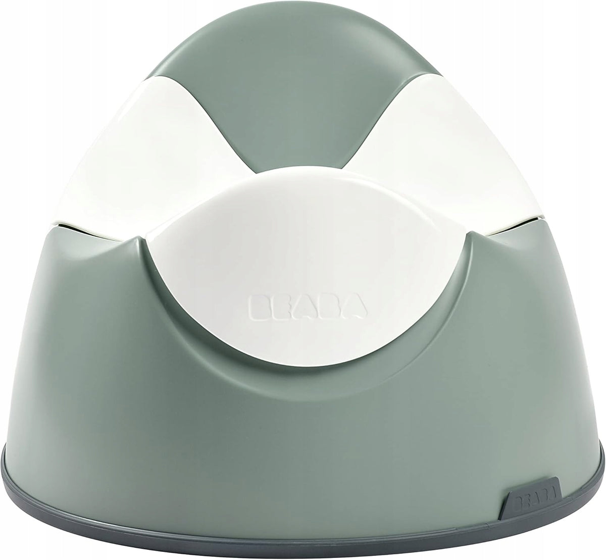 BEABA potty with removable insert 18 m+