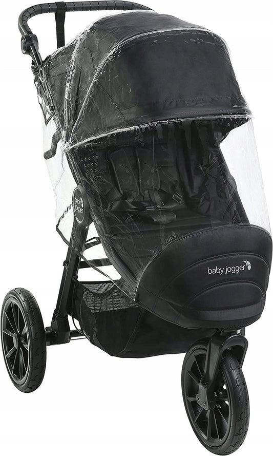 BABY JOGGER folia City Elite2/Mini GT2/Mini 2