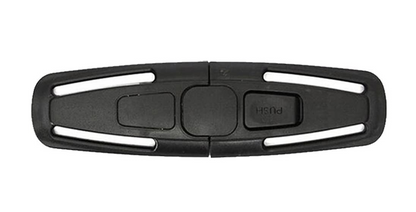 AZNZE safety buckle for car seat