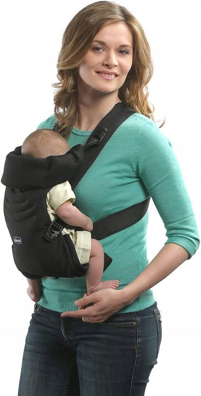 CHICCO EASY FIT εργονομικό μάρσιπο μωρού