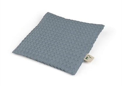GRUNSPECHT hot water bottle