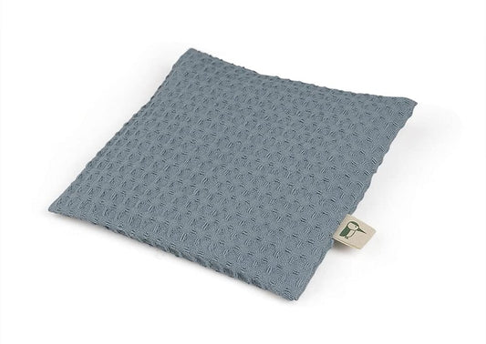 GRUNSPECHT termofor z nasionami rzepaku 13 x 13 cm