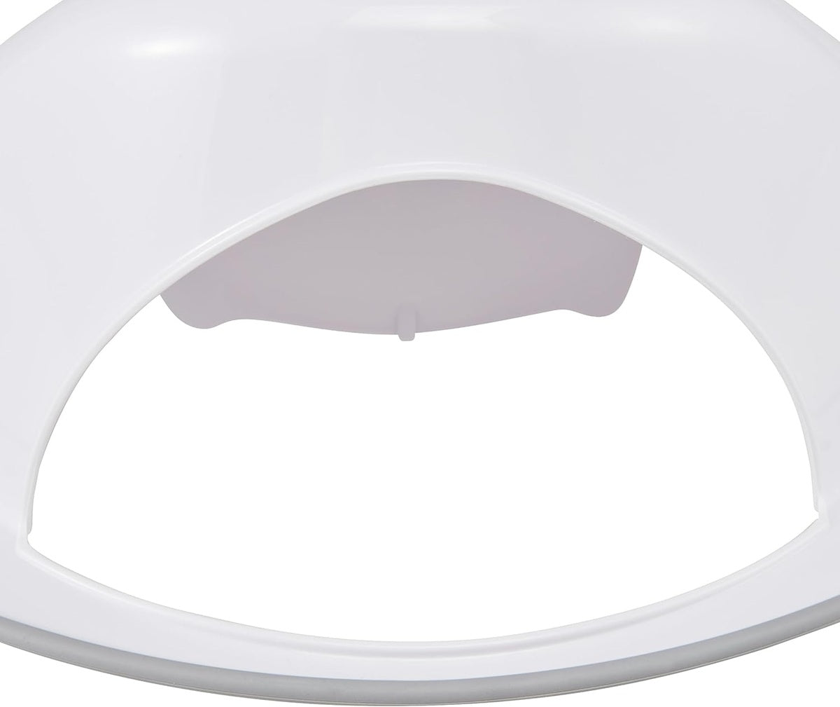 KEEEPER Ewa toilet seat reducer