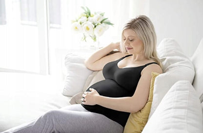 MEDELA voedingsbeha-top XL