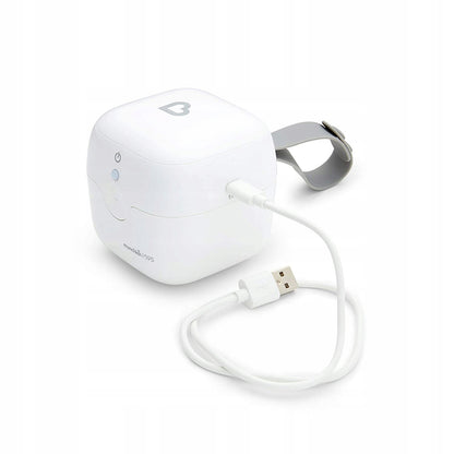 MUNCHKIN UV 59s sterilizator portabil 7,5 cm