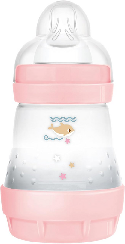 MAM Easy Start antikólika cumisüveg 160 ml 0+