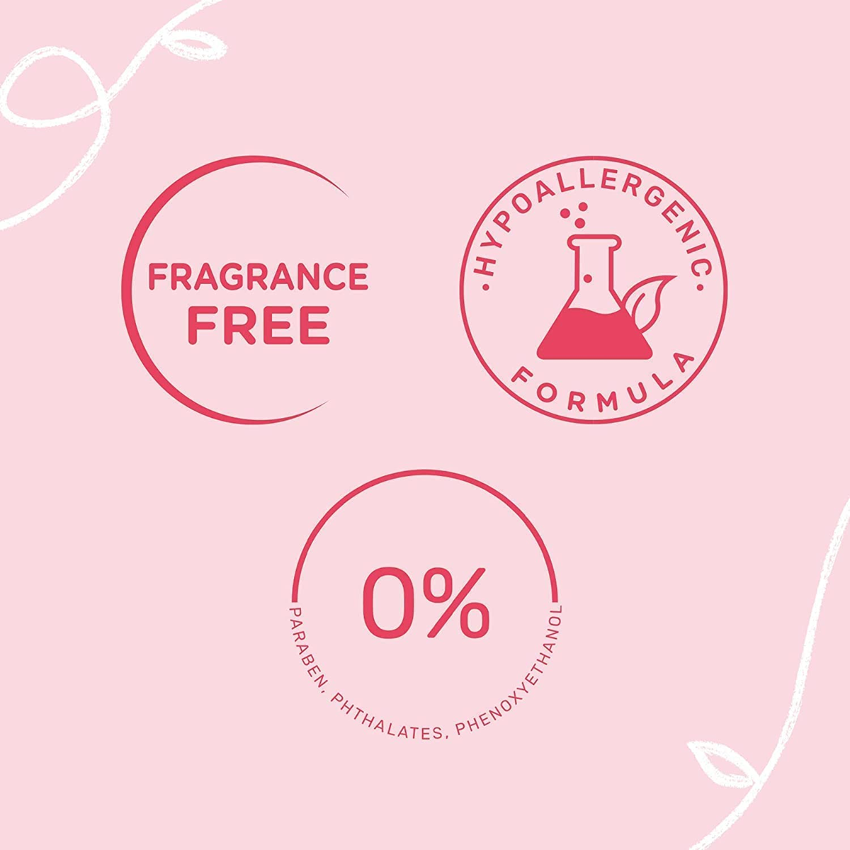 MUSTELA fugtighedscreme til ansigtet for meget følsom hud 40ml