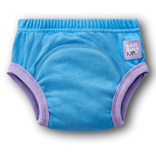 BAMBINO MIO majtki treningowe 2-3 lata