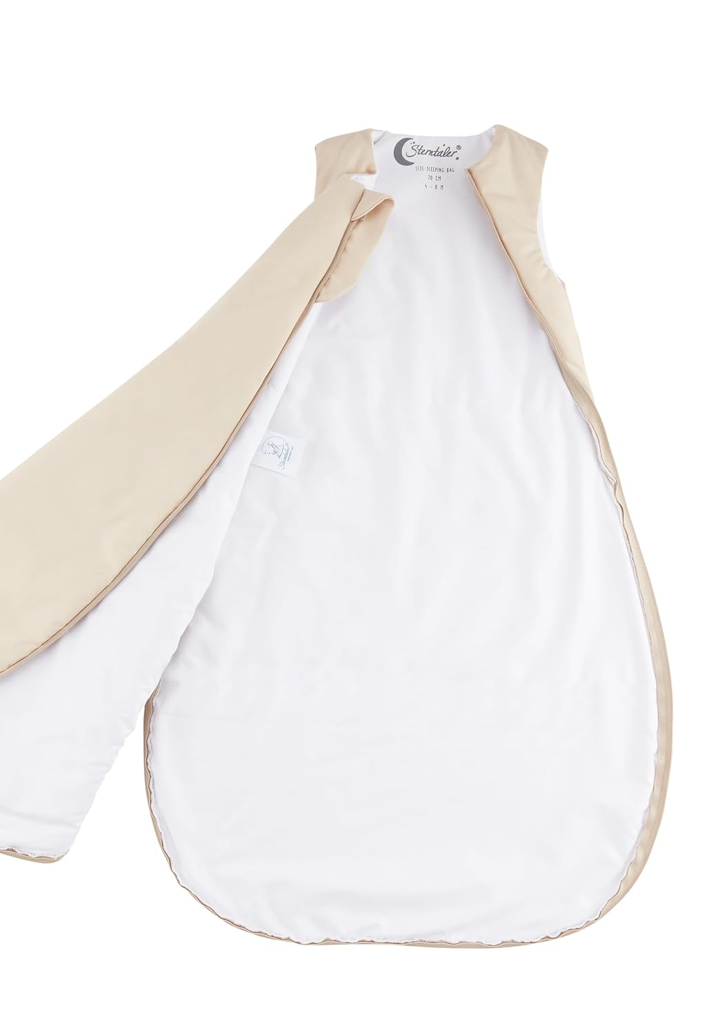STERNTALER sleeping bag