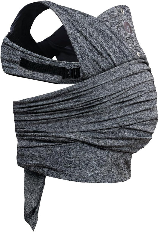 CHICCO Boppy ComfyFit Evolution nosidełko ergonomiczne 0+