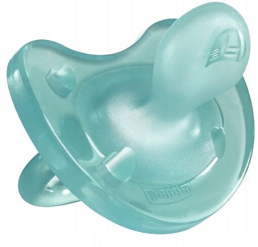 CHICCO PhysioForma cumi 16–36 hónap gommotto