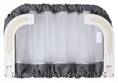 SAFETY 1ST bed safety rail 109x42 cm