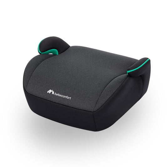 Bebeconfort Manga i-Safe car booster seat 128-150 cm
