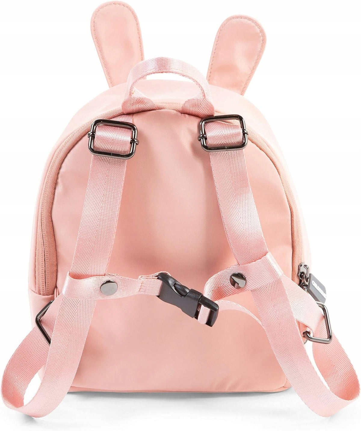 CHILDHOME My First Bag SAC À DOS pour enfants ours